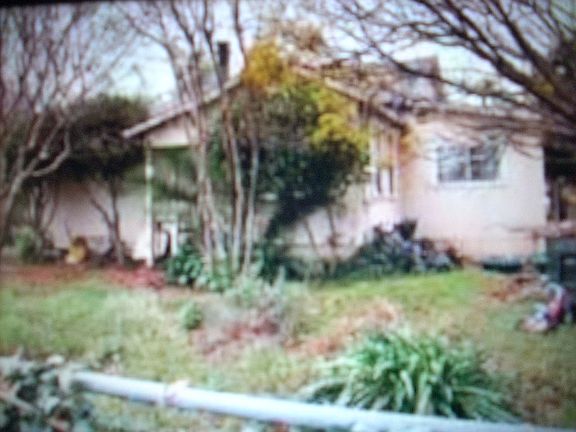 3rd image of 1277 Feather Ave