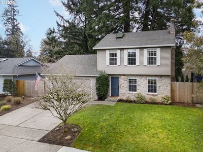 672 SE Alder Ct, Hillsboro, OR, 97123