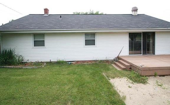 3rd image of 3215 Sunnyside Dr