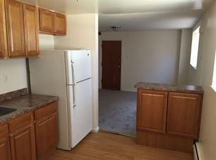 7916 Fairfield St APT 6, Philadelphia, PA 19152
