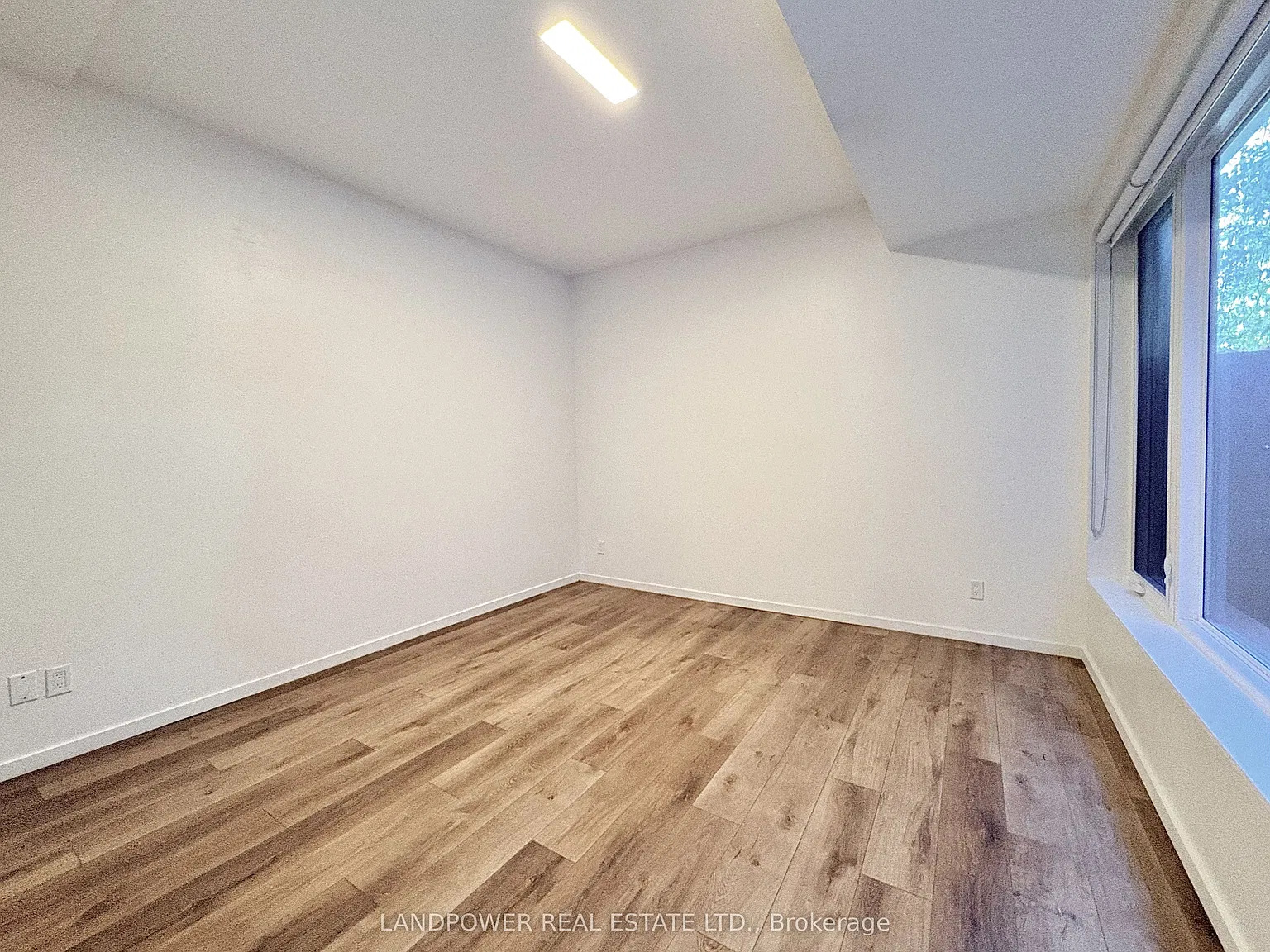 1 bed, $1,675 — Photo 3