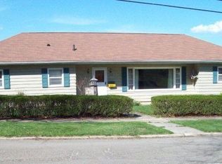 365 W 3rd St, Corning, NY 14830