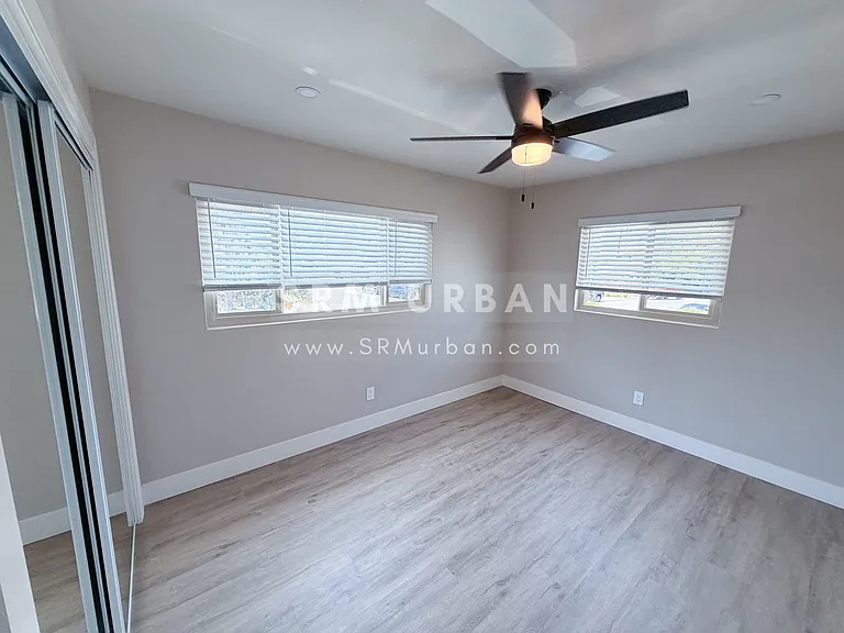 3710 Madison Ave #E — Photo 16