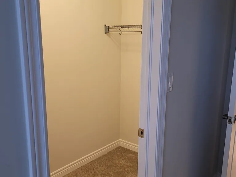 30 Mia Dr #7 — Photo 17