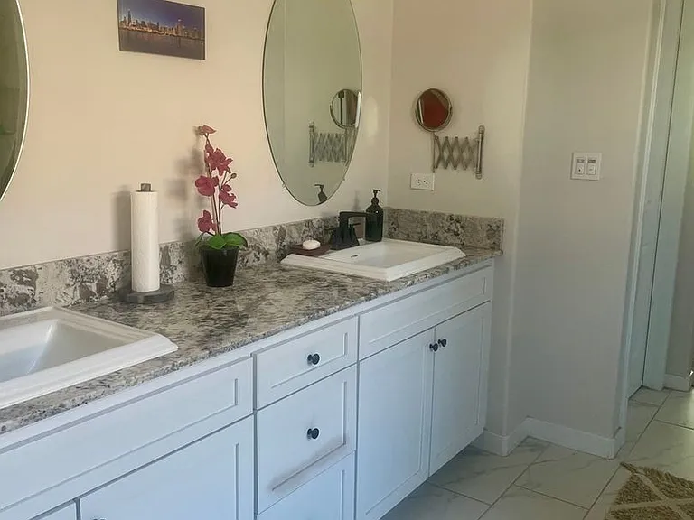 10006 Blountsville Dr — Photo 29