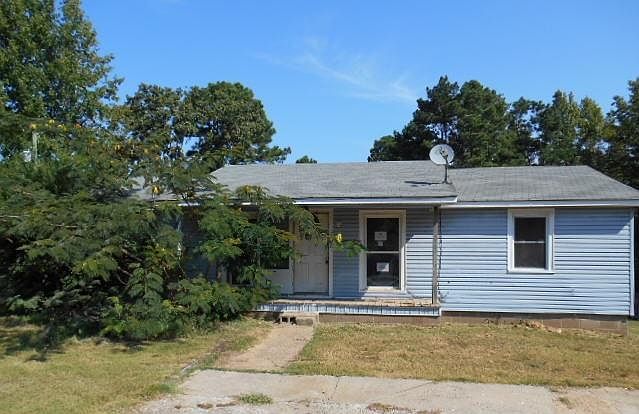 2nd image of 3408 Bauxite Pump Rd