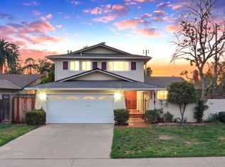 4733 Jarvis Ave, San Jose, CA