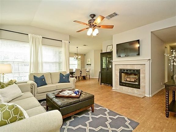 4th image of 3601 Newland Pl