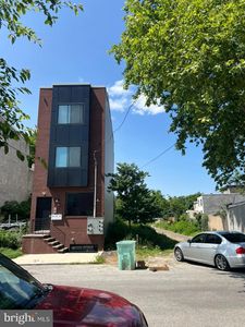 4015 Fairmount Ave, Philadelphia, PA, 19104