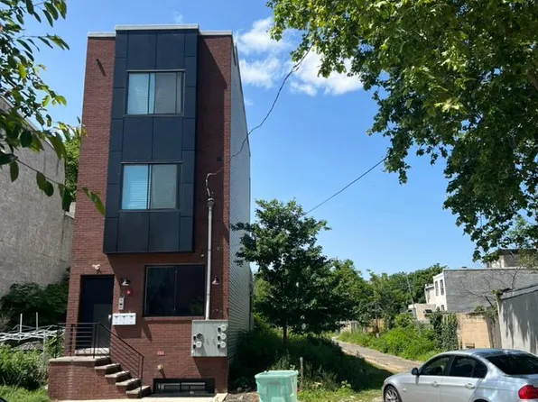 4015 Fairmount Ave, Philadelphia, PA 19104