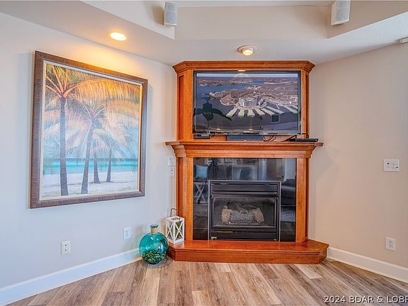 5th image of 4800 Eagleview Dr #9106