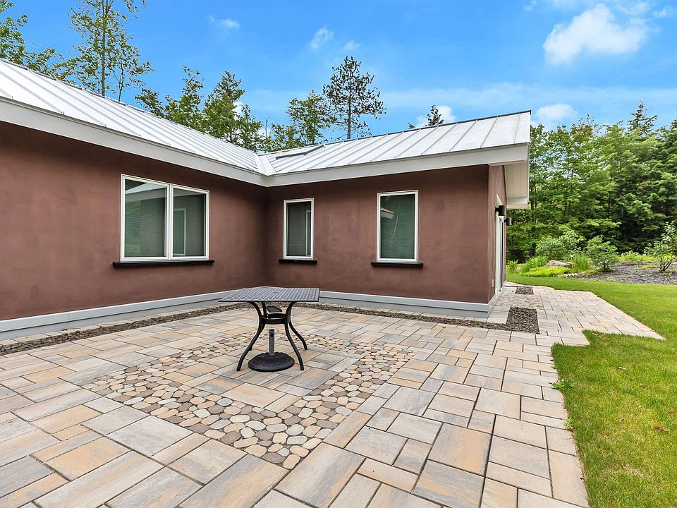 97 Holden Road, Greenfield, NH 03047 Zillow