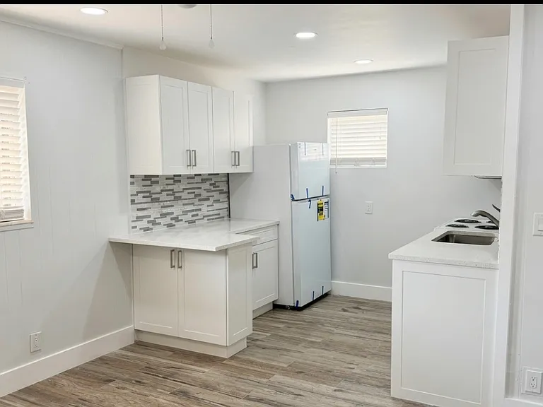 730 N 5th St #C — Photo 1