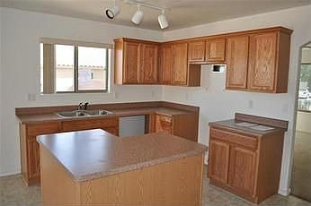 5th image of 574 W Amber Hawk Ct
