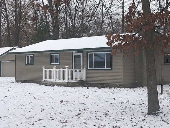 2nd image of 167 Devonshire Dr
