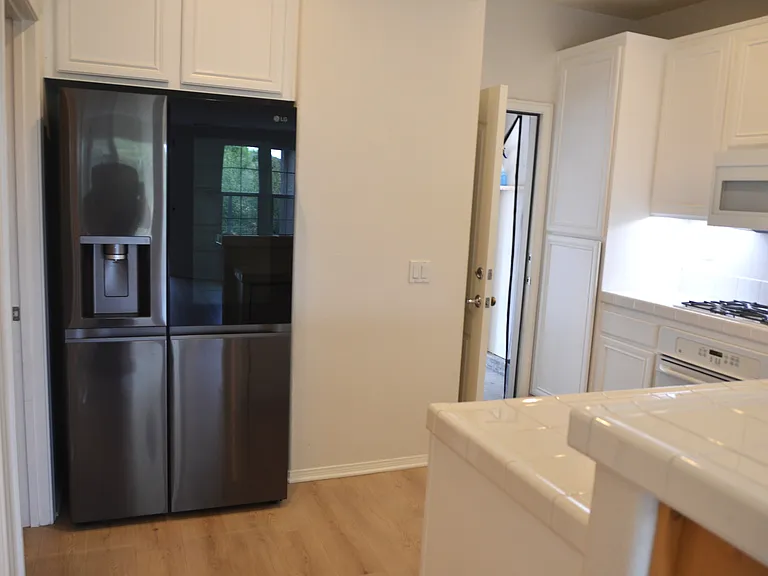 2167 Palo Alto Dr #135 — Photo 7