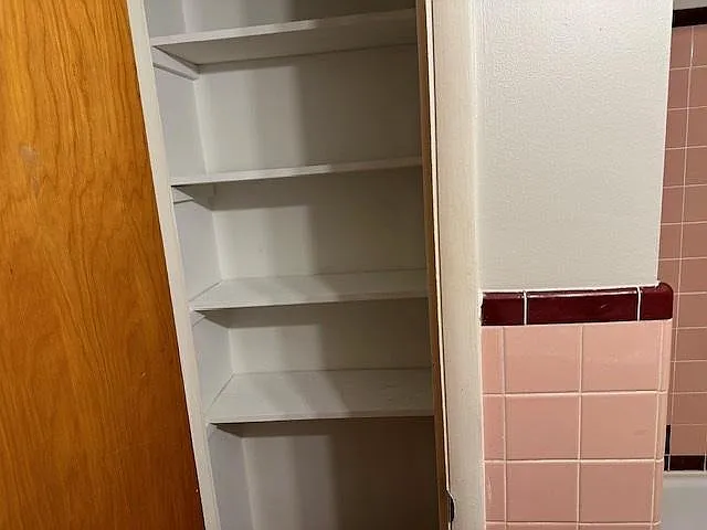 1 bed, 850 sqft, $800 — Photo 4