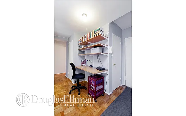 Sold by Douglas Elliman | media 11