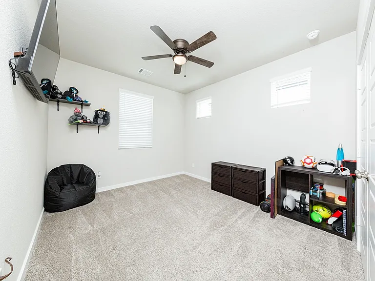 14807 Slow River Ave — Photo 40