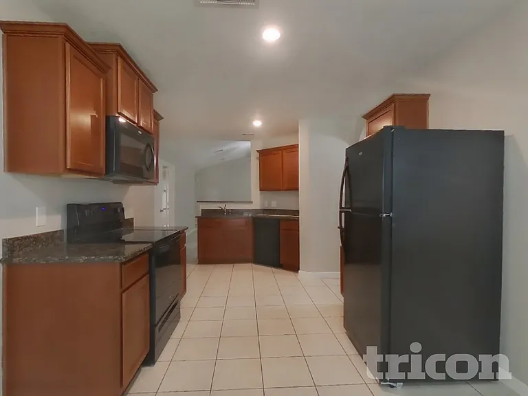 717 Totem Trail Dr — Photo 6