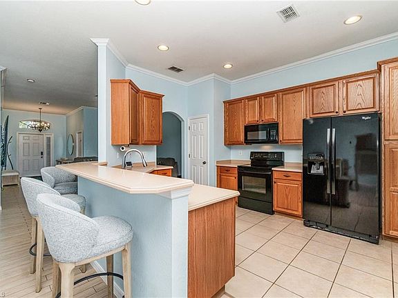 4th image of 11404 Lake Cypress LOOP