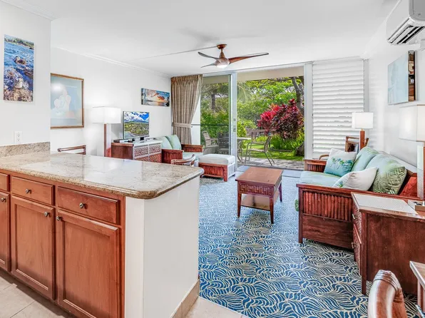 5315 Lower Honoapiilani Rd #E138, Lahaina, HI 96761
