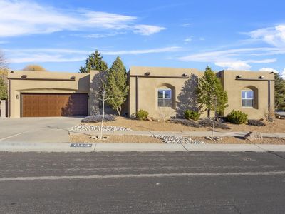 11211 Amman Ave NE, Albuquerque, NM, 87122