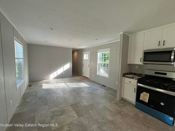 4th image of 21 Oak Way