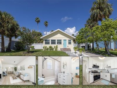 718 Bay Esplanade, Clearwater, FL, 33767