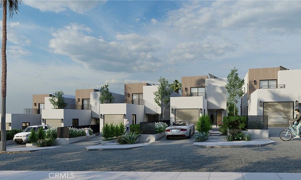 1st image of 3216 Amethyst St Lot 154