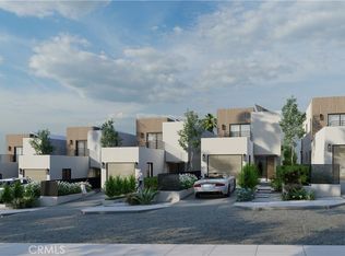 3216 Amethyst St Lot 154, Los Angeles, CA 90032