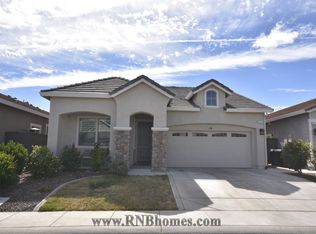 5121 Creekhollow Way, Roseville, CA 95747
