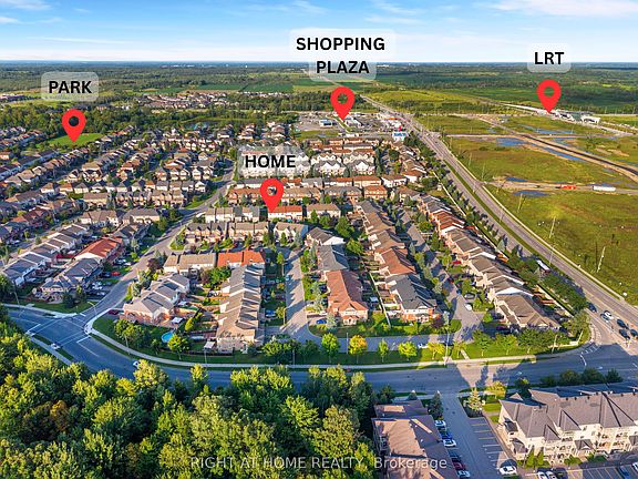 3rd image of 314 Royal Fern Way