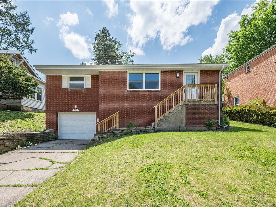 1st image of 239 Pointview Rd