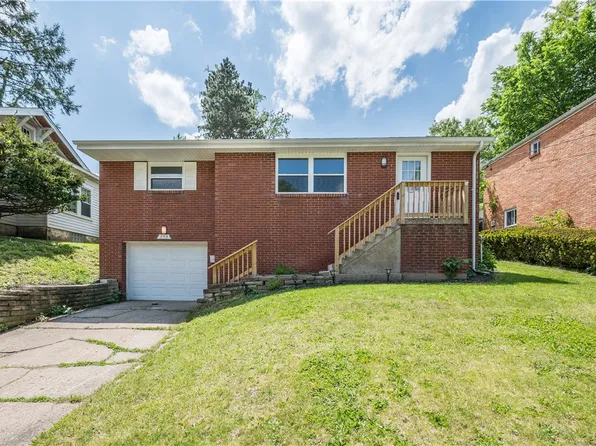 239 Pointview Rd, Pittsburgh, PA 15227