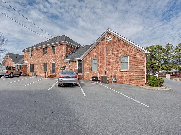 3rd image of 1325 E Garrison Blvd Ste B
