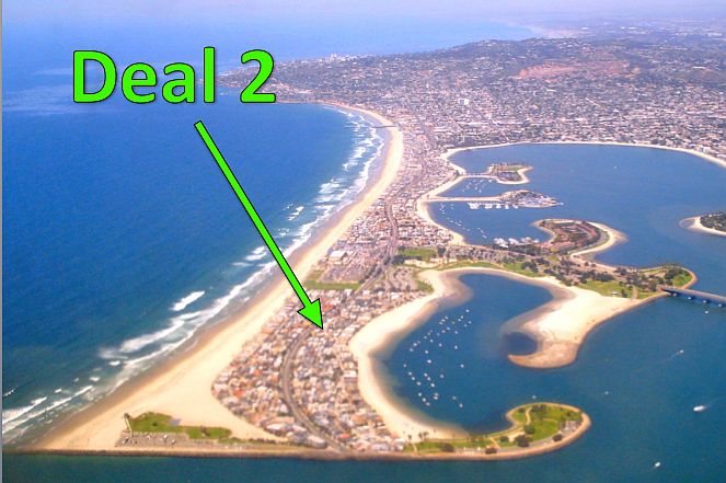 1st image of 2867 Mission Blvd