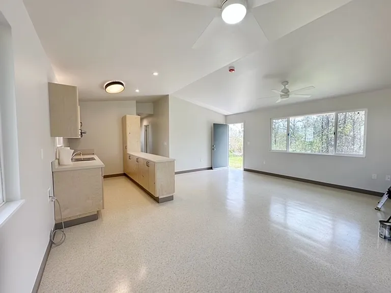 16-2057 Tangerine Dr — Photo 3