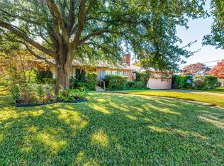 3755 Brighton Rd, Fort Worth, TX 76109