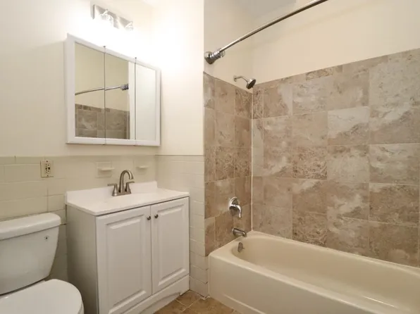 168 Coles Street image 10 of 12