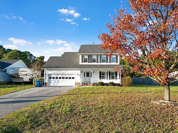 4th image of 283 Ennett Ln