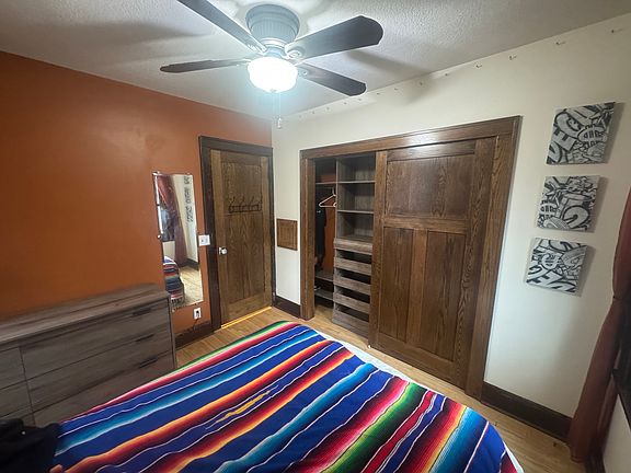 2nd image of 601 Lexington Pkwy N #2