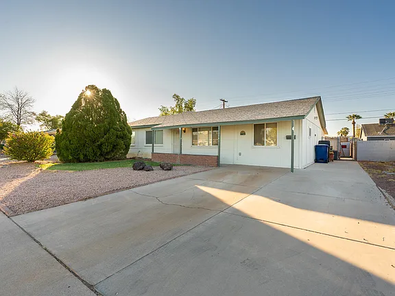 1741 W Belfast St Mesa Az 851 Mls Zillow