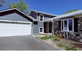 159 Tilden Ln, Bolingbrook, IL 60440