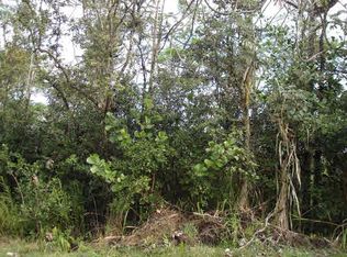 Paradise Dr LOT 1498, Keaau, HI 96749
