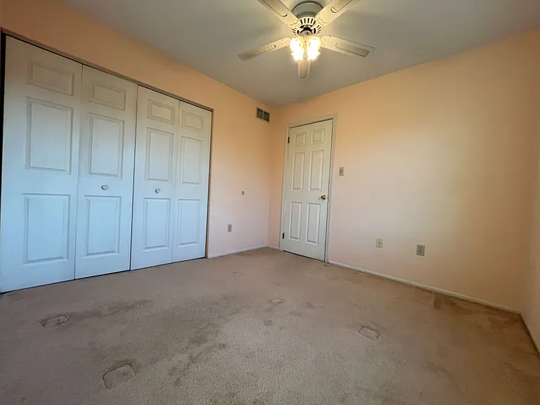 48 Shelly Ln — Photo 11