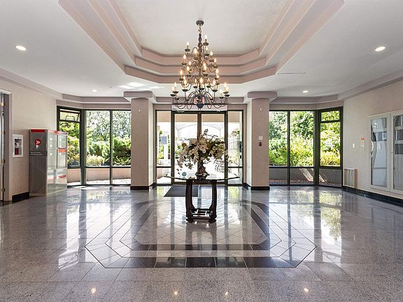 2nd image of 33065 Mill Lake Rd #1202