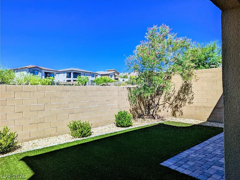719 Foreign Reef Way — Photo 23