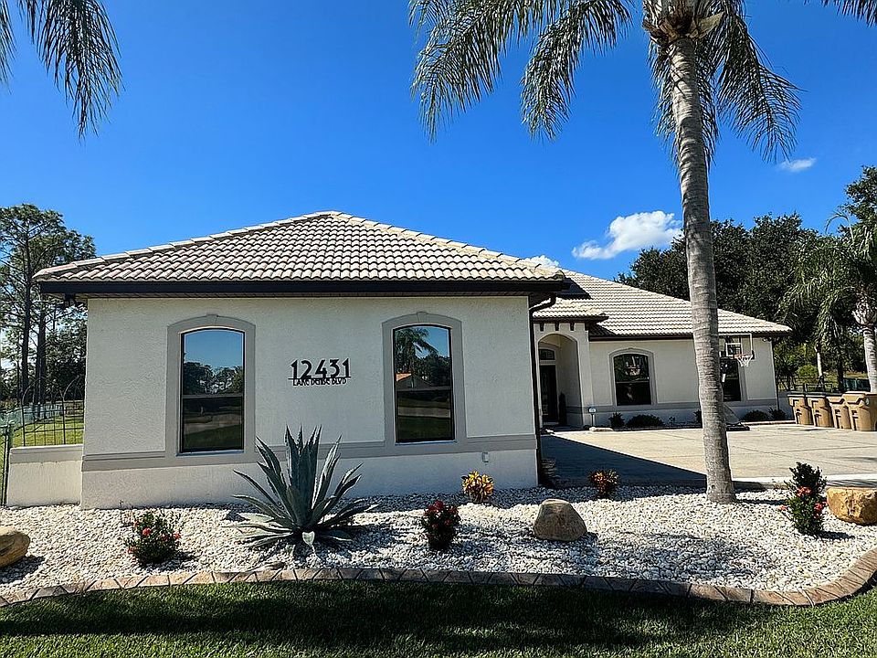 1st image of 12431 Lake Denise Blvd