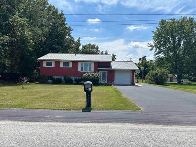 5655 E 100 N, Knox, IN, 46534